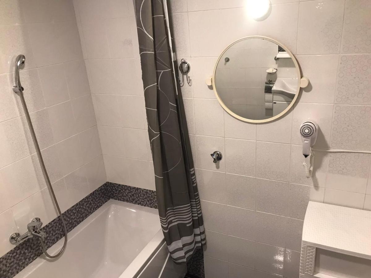 Apartman Samardzic Višegrad Dış mekan fotoğraf